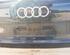 Rear Door AUDI A3 (8P1), AUDI A3 Sportback (8PA)