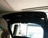 Rear Door AUDI A4 Avant (8K5, B8)