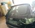 Rear Door AUDI A4 Avant (8K5, B8)