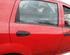 Deur FIAT GRANDE PUNTO (199_), FIAT PUNTO EVO (199_)