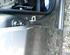 Deur FIAT TIPO Estate (356_), FIAT TIPO Hatchback (356_)