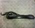 Door Handle VW Golf III Cabriolet (1E7)