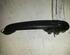 Door Handle SEAT Ibiza II (6K1)