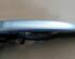 Door Handle PEUGEOT 307 (3A/C)