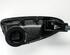 Door Handle SEAT Ibiza IV (6J5, 6P1), SEAT Ibiza IV Sportcoupe (6J1, 6P5)