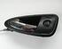 Door Handle SEAT Ibiza IV (6J5, 6P1), SEAT Ibiza IV Sportcoupe (6J1, 6P5)