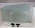 Door Glass HYUNDAI i20 (GB, IB)