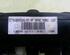 Air Conditioning Control Unit PEUGEOT 207 (WA, WC)