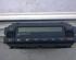 Air Conditioning Control Unit VW Passat Variant (3B5)