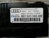 Air Conditioning Control Unit AUDI A4 Avant (8E5, B6), AUDI A4 Avant (8ED, B7)