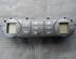 Air Conditioning Control Unit FORD Focus II Turnier (DA, DS, FFS)