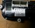 Air Conditioning Control Unit SKODA Octavia II Combi (1Z5)