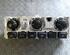 Air Conditioning Control Unit VOLVO V40 Estate (645)