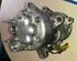 Airco Compressor PEUGEOT 206 Schrägheck (2A/C)