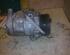 Airco Compressor OPEL Astra G CC (F08, F48)