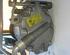 Air Conditioning Compressor FIAT Bravo II (198)