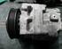 Air Conditioning Compressor FIAT Punto (188), FIAT Punto Kasten/Schrägheck (188)