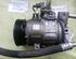 Air Conditioning Compressor SEAT Ibiza IV (6J5, 6P1), SEAT Ibiza IV Sportcoupe (6J1, 6P5)