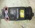 Airco Compressor FORD Focus II (DA, DP, HCP)