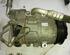 Airco Compressor MERCEDES-BENZ A-Klasse (W168)