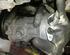 Air Conditioning Compressor PEUGEOT 206 CC (2D)