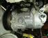 Airco Compressor PEUGEOT 206 CC (2D)