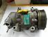 Air Conditioning Compressor PEUGEOT 206 Schrägheck (2A/C)