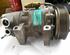 Air Conditioning Compressor PEUGEOT 206 Schrägheck (2A/C)