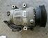 Airco Compressor KIA Cee'D Schrägheck (ED), KIA Cee'D SW (ED), KIA Pro Cee'D (ED)