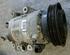 Airco Compressor KIA Cee'D Schrägheck (ED), KIA Cee'D SW (ED), KIA Pro Cee'D (ED)