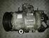 Air Conditioning Compressor VW Polo (9N)