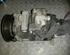 Air Conditioning Compressor VW Polo (9N)