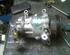 Airco Compressor RENAULT Twingo I (C06)