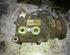 Air Conditioning Compressor FORD Focus (DAW, DBW)