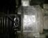 Air Conditioning Compressor FIAT Stilo Multi Wagon (192)