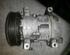 Air Conditioning Compressor FIAT Stilo Multi Wagon (192)