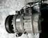 Airco Compressor MG MG ZT- T (--), ROVER 75 Tourer (RJ)