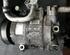 Air Conditioning Compressor VW Polo (9N)