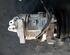 Air Conditioning Compressor FIAT Stilo Multi Wagon (192)