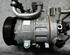 Airco Compressor SKODA Fabia I Combi (6Y5)