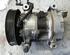 Airco Compressor FIAT Stilo Multi Wagon (192)