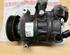 Airco Compressor SEAT Ibiza IV (6J5, 6P1), SEAT Ibiza IV Sportcoupe (6J1, 6P5)