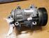 Air Conditioning Compressor DACIA Duster (HS), DACIA Logan MCV (KS)