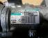 Air Conditioning Compressor RENAULT Twingo II (CN0)