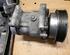 Airco Compressor RENAULT Clio III (BR0/1, CR0/1)