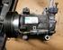 Airco Compressor RENAULT Clio III (BR0/1, CR0/1)