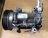 Airco Compressor RENAULT Clio III (BR0/1, CR0/1)