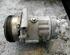 Airco Compressor RENAULT Clio II (BB, CB)