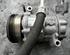 Airco Compressor RENAULT Clio II (BB, CB)