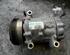 Airco Compressor RENAULT Clio II (BB, CB)